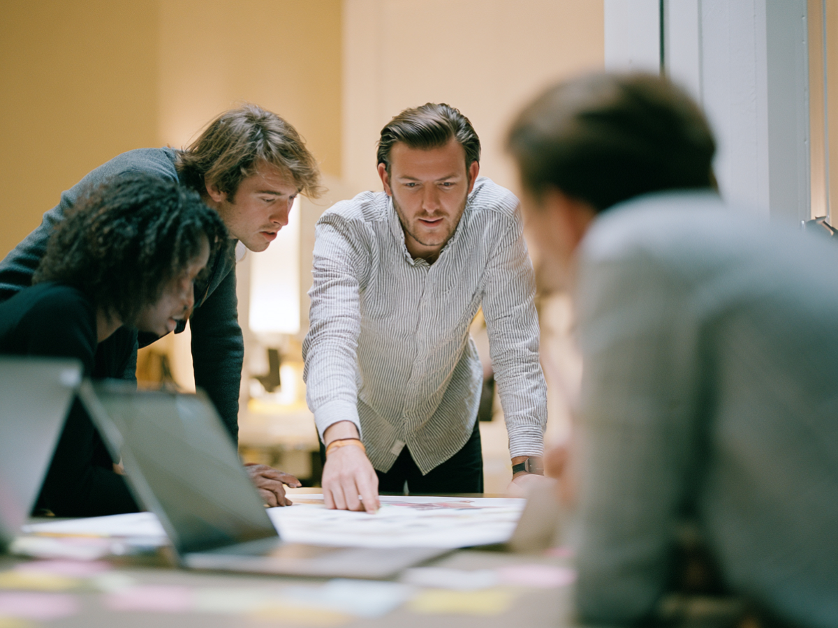 AI and structured learning unite to drive faster, measurable, and compliant technical skill growth across organizations.
