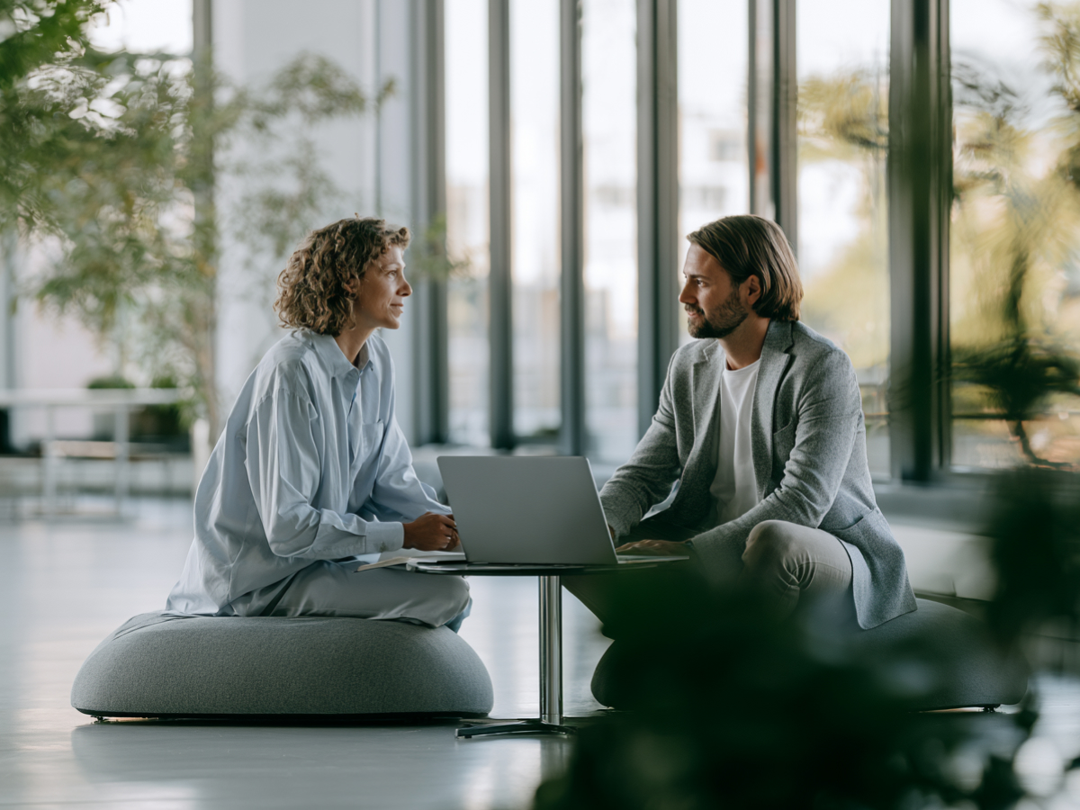 AI is reshaping business roles, driving demand for new skills in ethics, infrastructure, and strategy across global enterprises.