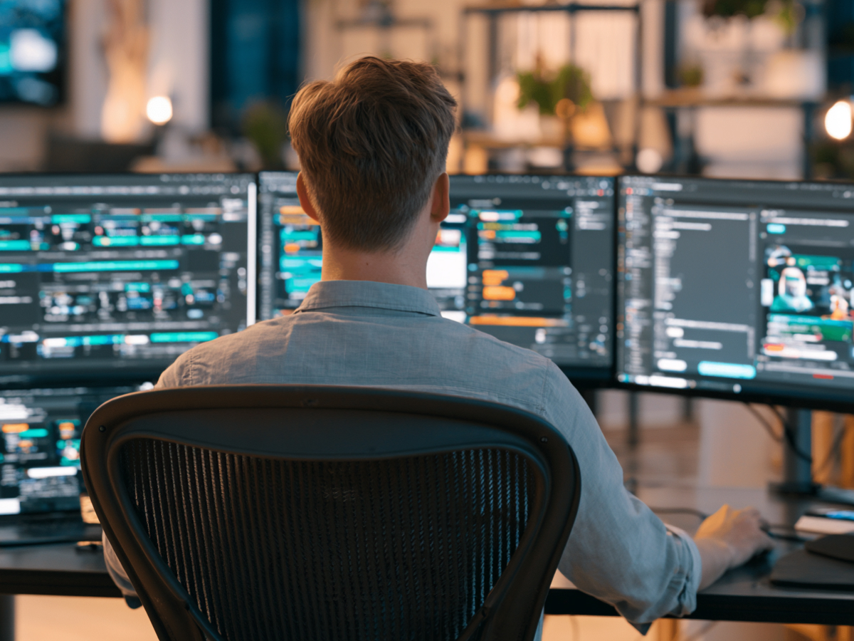 Cyber resilience demands AI-ready defenses, zero trust focus, and teams skilled in both tech and human decision-making.