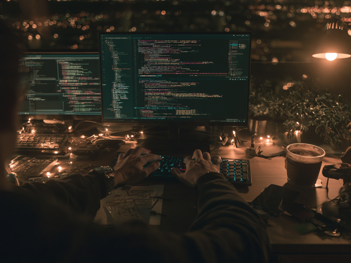 Gartner warns AI coding costs may surpass developer salaries. Learn how leaders can control token spending and maximize ROI.