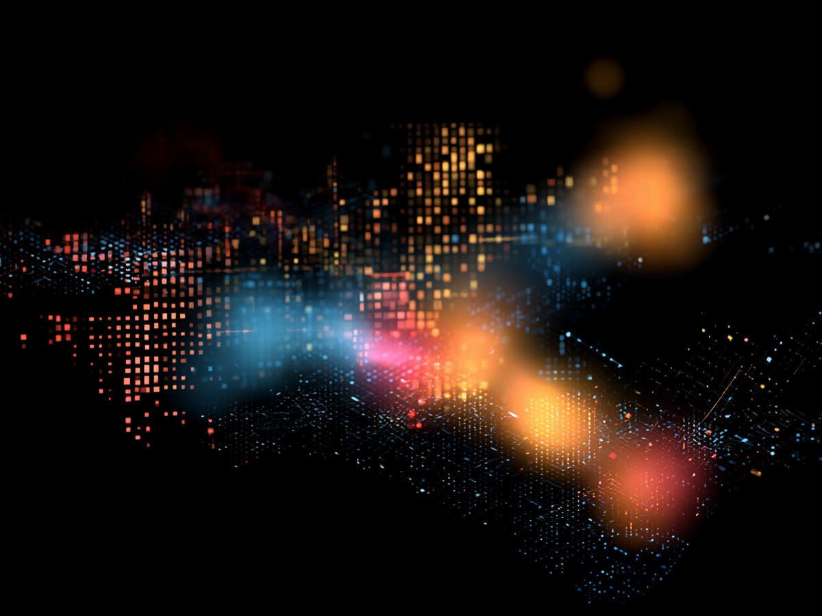 AI delivers more value when it builds human expertise, strengthens governance, and scales accountability with automation.