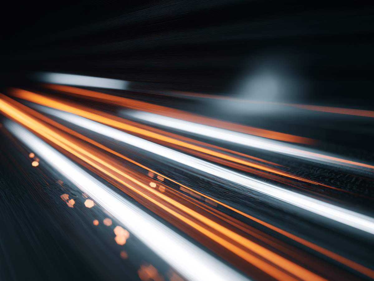 Cut marketing inefficiency through smart automation, process clarity, and aligned tools that boost productivity and creativity.