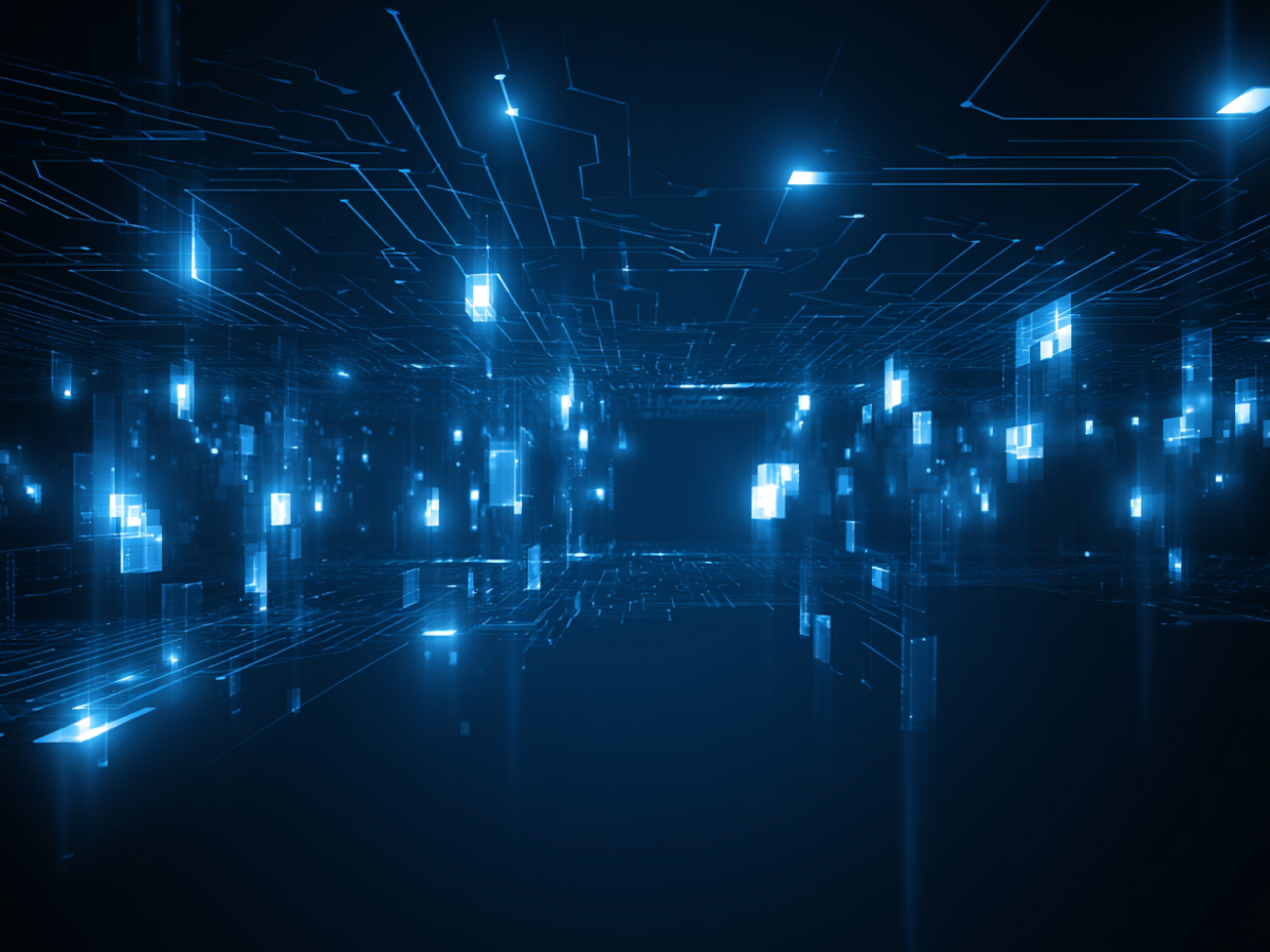 AI referrals boost traffic, conversions, and revenue as optimized retail content wins across ecommerce, travel, and finance.