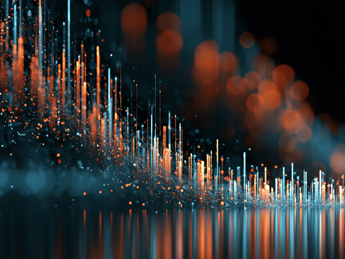 B2B lead generation is shifting to AI-driven precision, where timing and real buyer intent outperform scale and cold outreach.