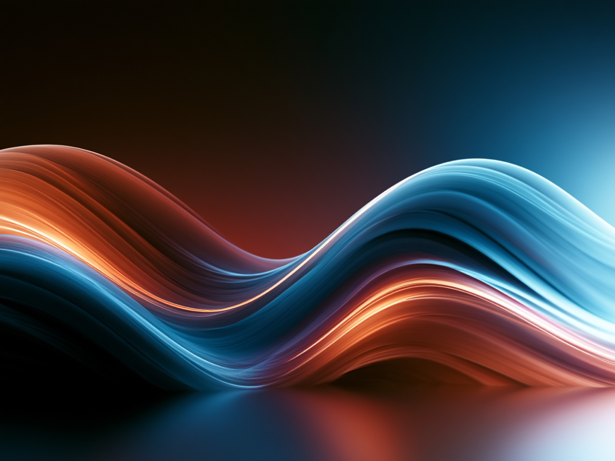 AI fuels marketing innovation, but human emotion, trust, and integrity remain the core of lasting consumer connection.