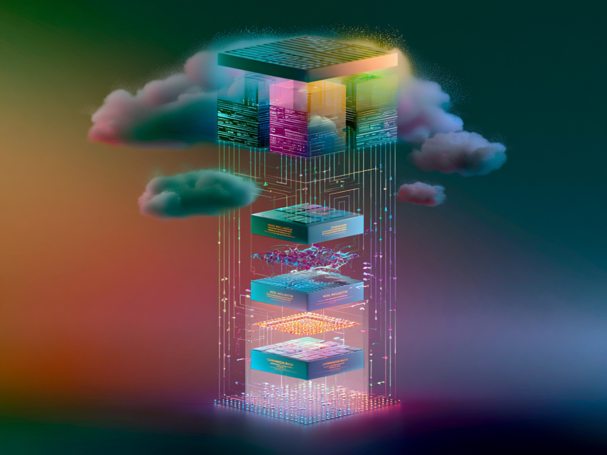 The future of performance marketing starts with smarter stacks