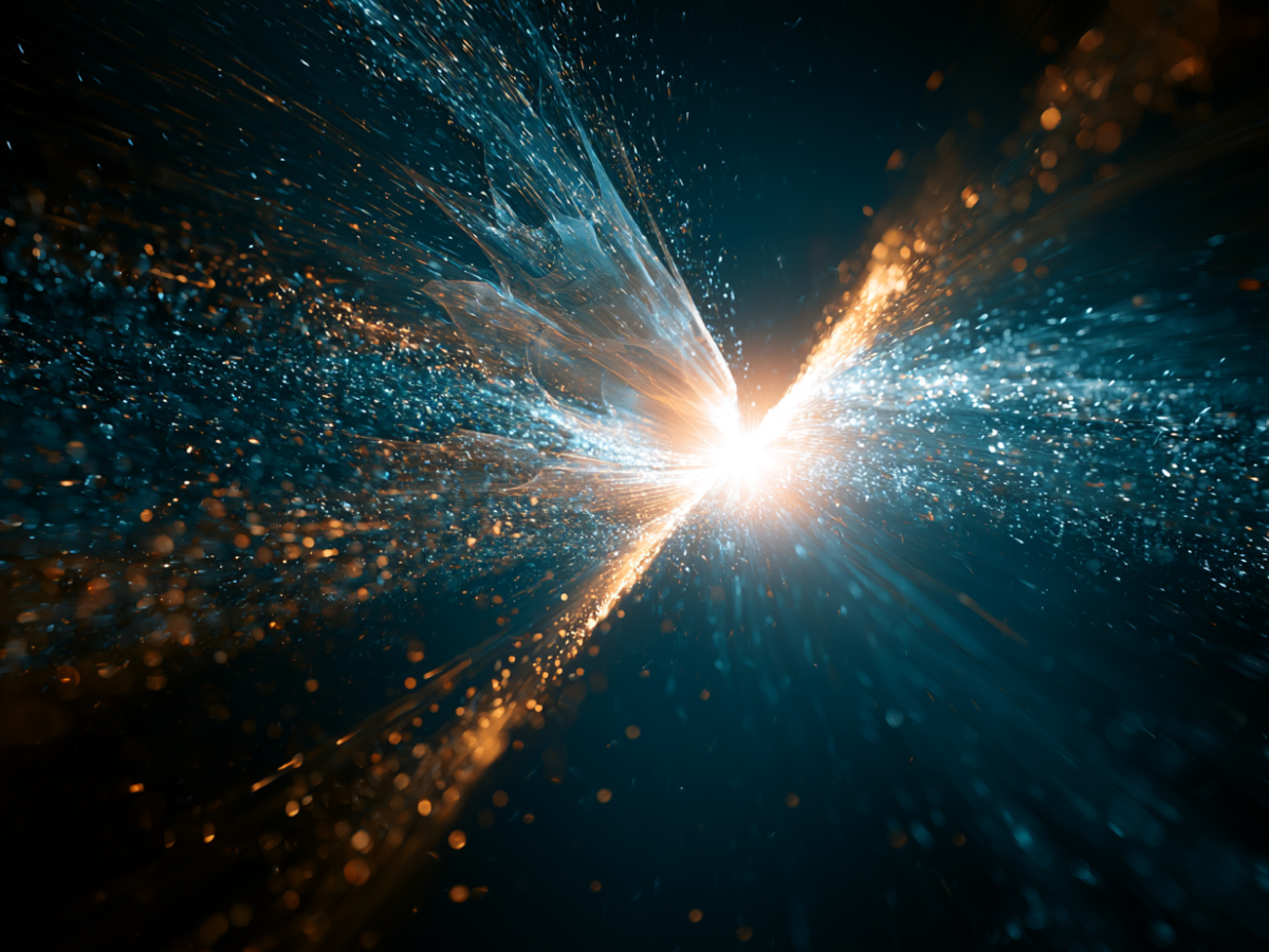 How AI discovery is reshaping what really matters in marketing