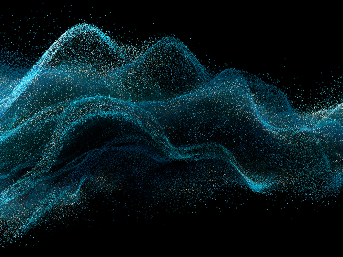 How smart leaders turn marketing complexity into real advantage