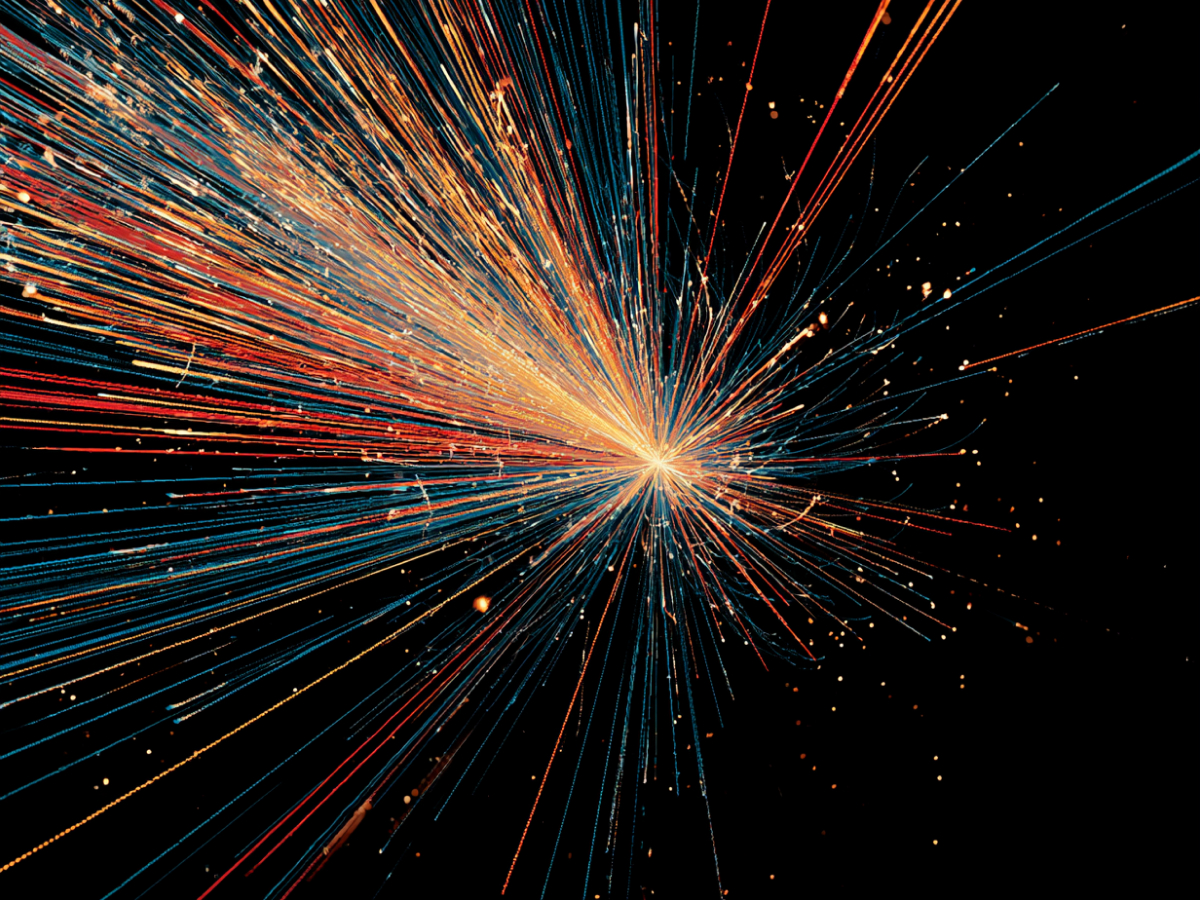 How AI is turning creative into the new targeting power