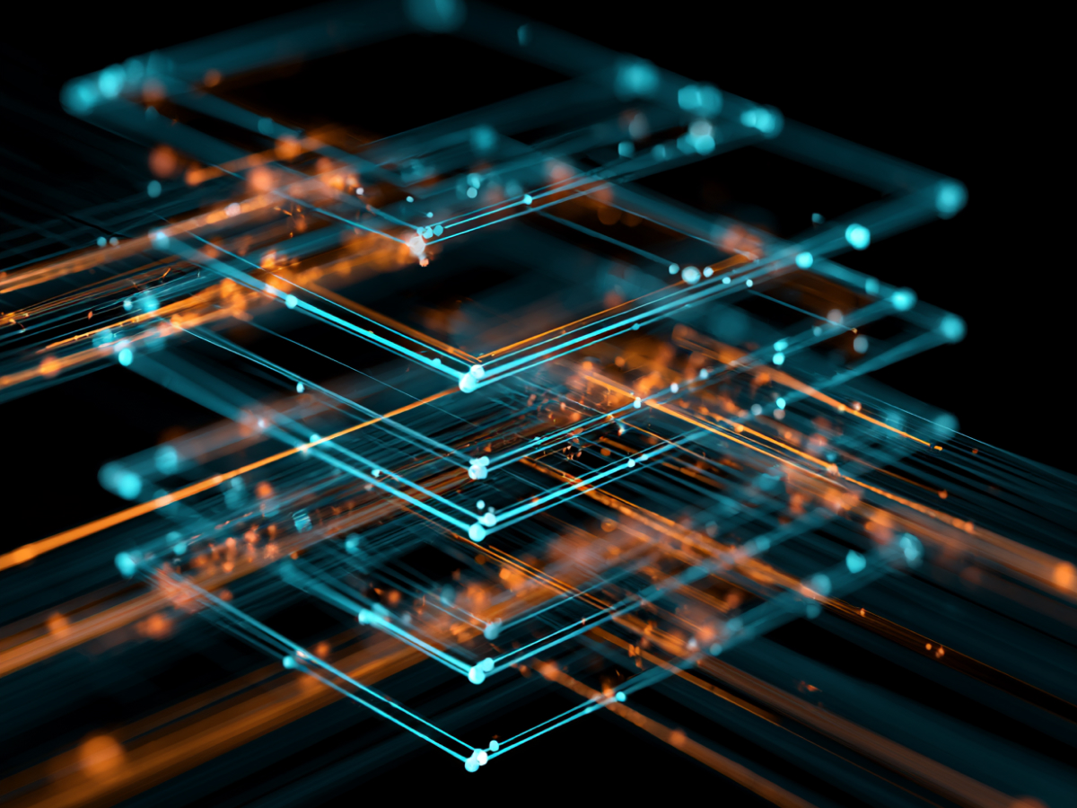 How bad data turns AI into a budget drain