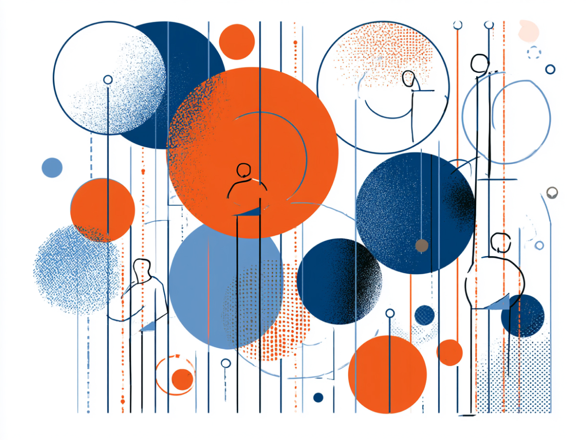 Personalization reshapes search. True success now depends on visibility, trust, and adaptive metrics beyond rankings.