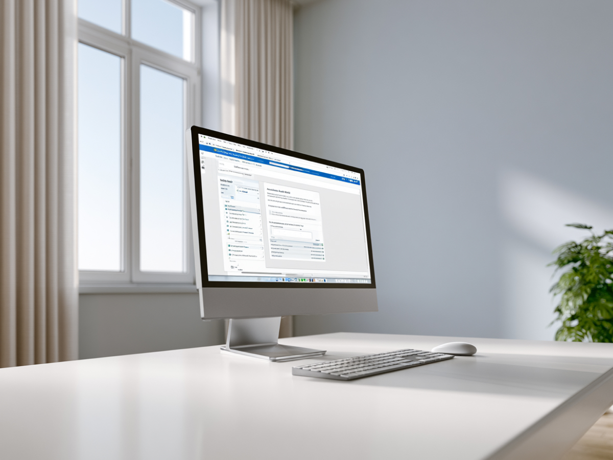 Email marketing is evolving toward personalization, authenticity, and trust to build lasting customer relationships.
