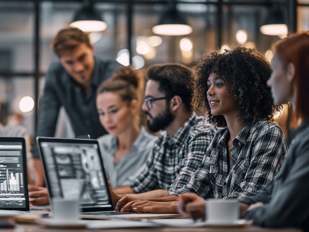 Consumers want smarter AI experiences but brands keep falling short