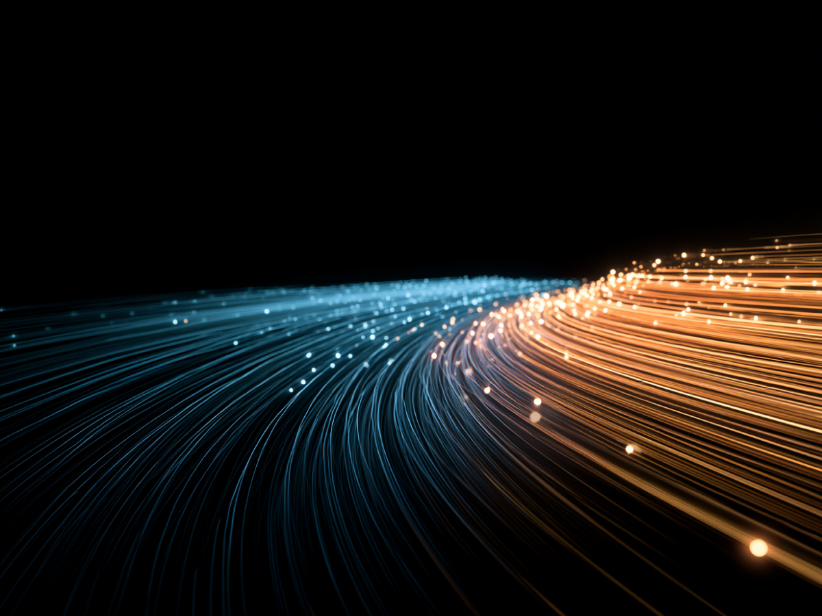 Why marketing needs real AI results instead of endless experiments