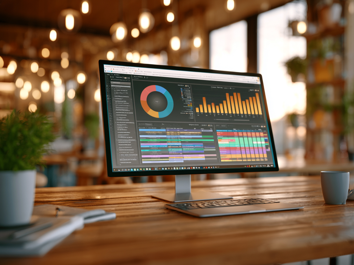 Smart growth needs clarity, accuracy, and balance between efficiency and scale to turn strong campaigns into lasting performance.