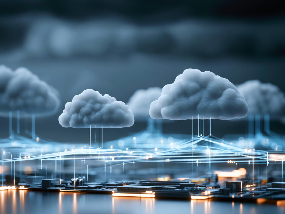 Salesforce pivots from marketing tools to AI and data intelligence, driving growth through Agentforce and Data 360.