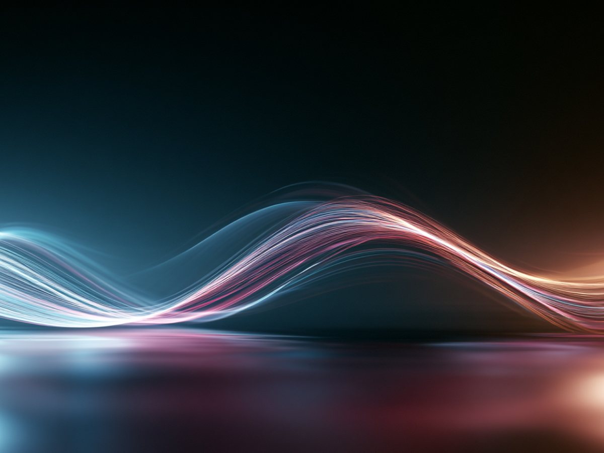 Agentic AI reshapes enterprise automation with autonomy, security, and scalable design for trustworthy business impact.