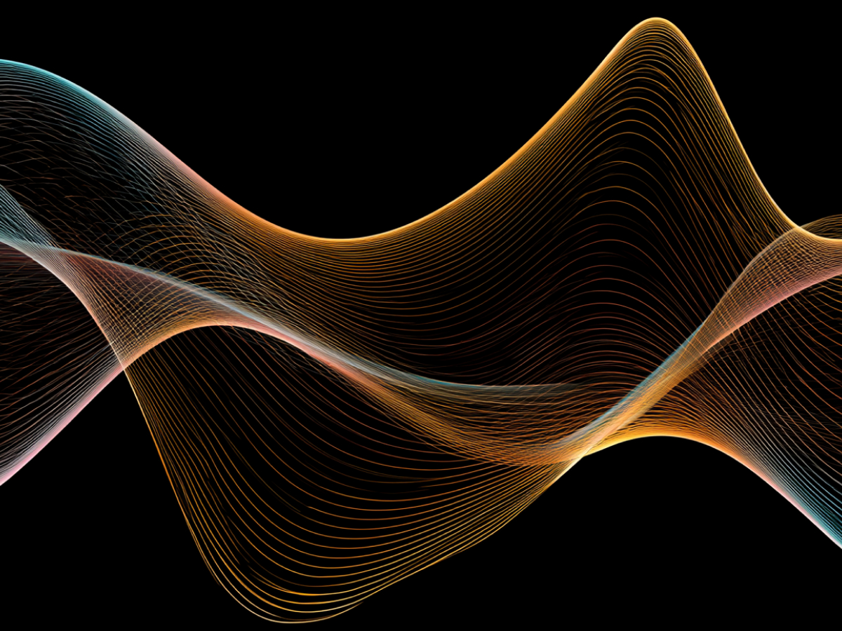Python advances with faster tools, tighter security, and smarter governance, driving reliable, enterprise‑ready performance.