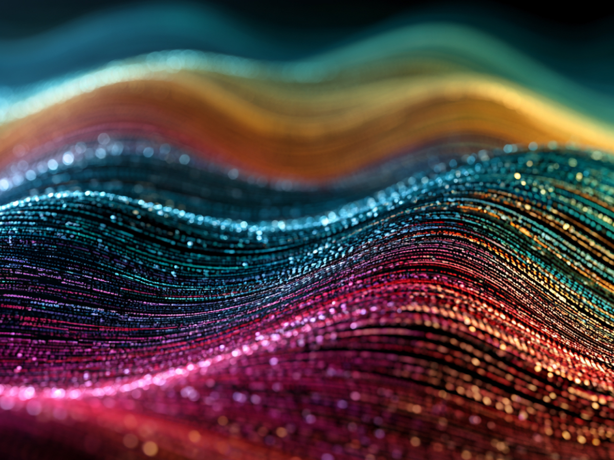 AI coding agents boost R development precision, reduce cost, and elevate code quality through structure and intelligent design.