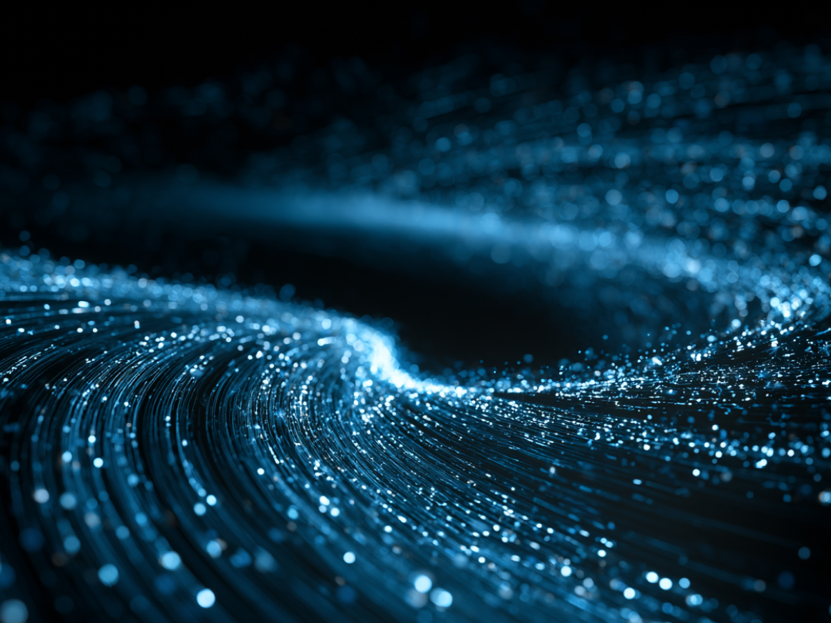 AI governance built for speed and trust, real-time control, policy-as-code, and monitoring that keeps innovation secure.