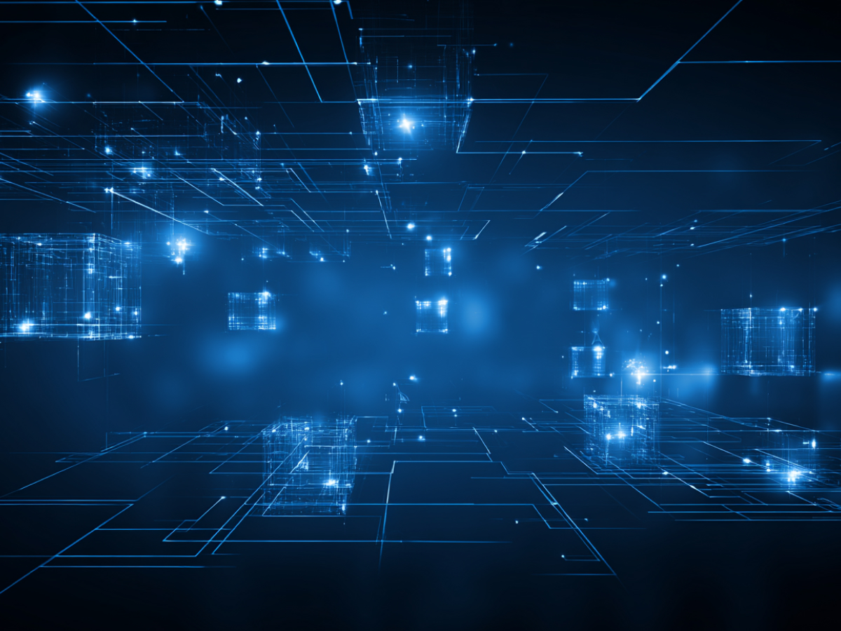 Real-time, risk-based authorization that secures cloud data while maintaining speed, compliance, and operational trust.