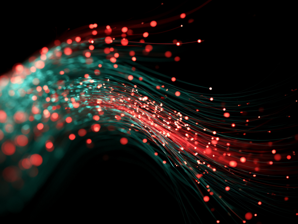 Efficient AI inference that lowers cost, raises accuracy, and scales securely through a three-tier hybrid architecture.