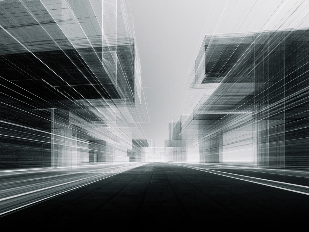 Automation, ergonomics, and trust form the foundation of reliable, scalable platforms built for precision and growth.