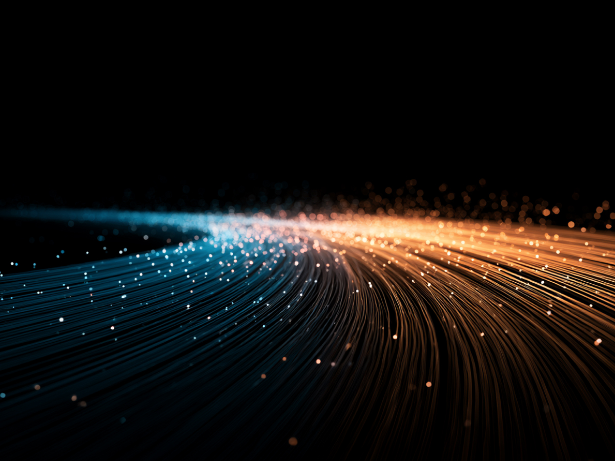 Right design choices, not database brands, drive performance, cost control, and scale in time-series data systems.