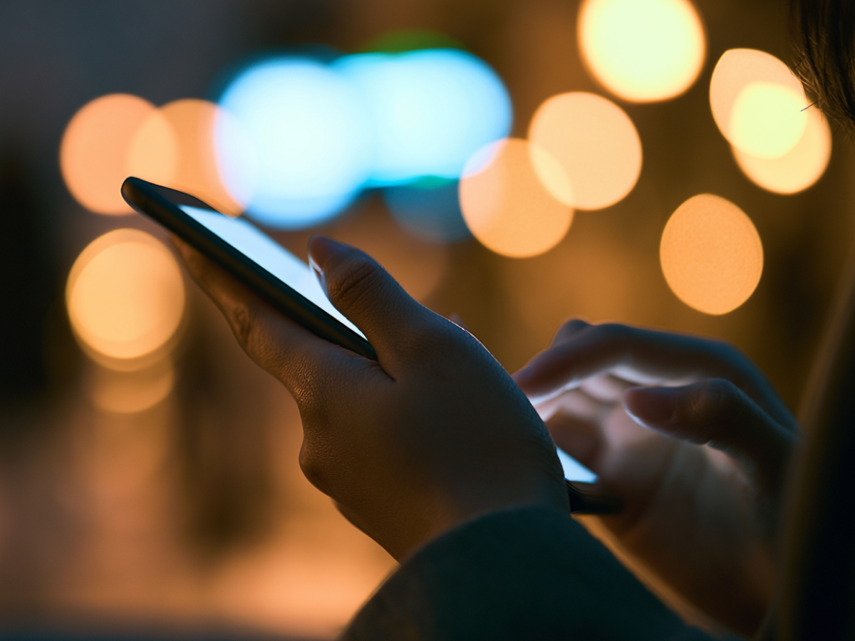 Retail accessibility drives loyalty and revenue. Learn why removing digital barriers should be a core business strategy, not compliance.