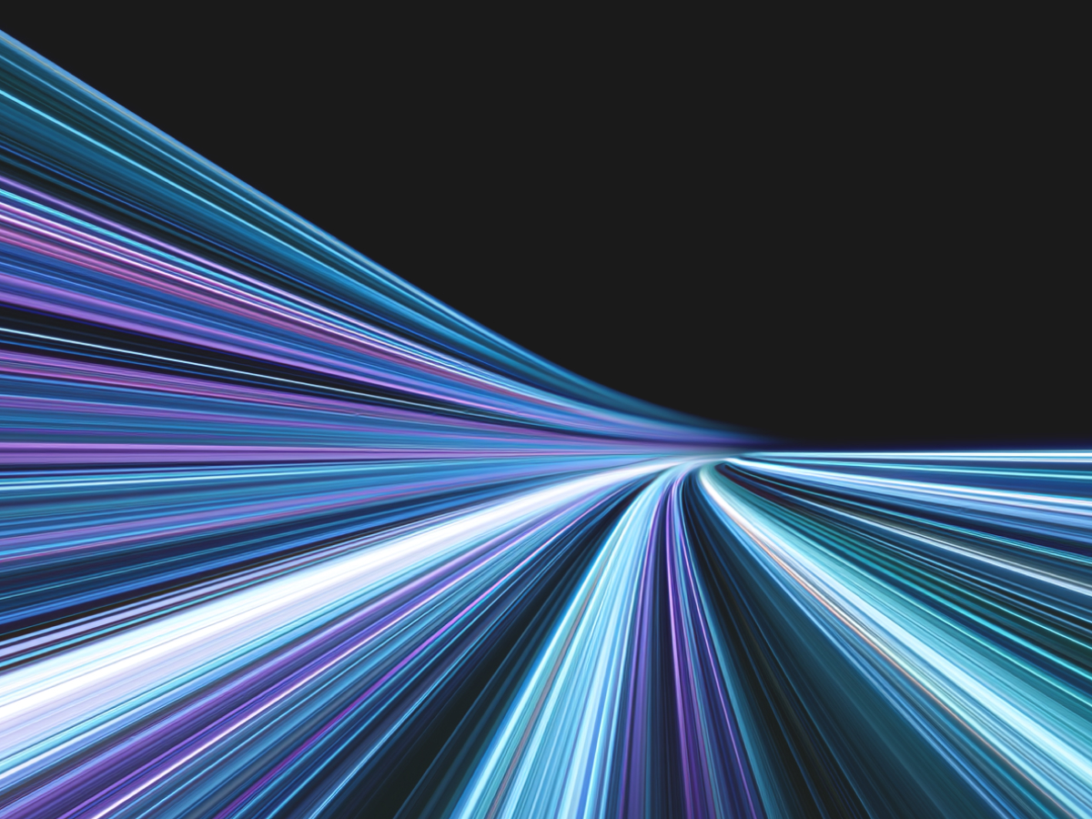 From Agile to AI, staying close to practitioners turns emerging technology into sustainable business advantage.