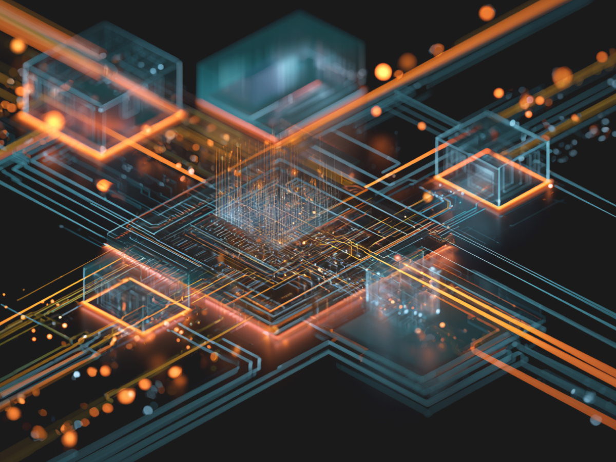 MCP standardizes LLM integrations, delivering governance, security, and scalability for enterprise-grade AI systems.