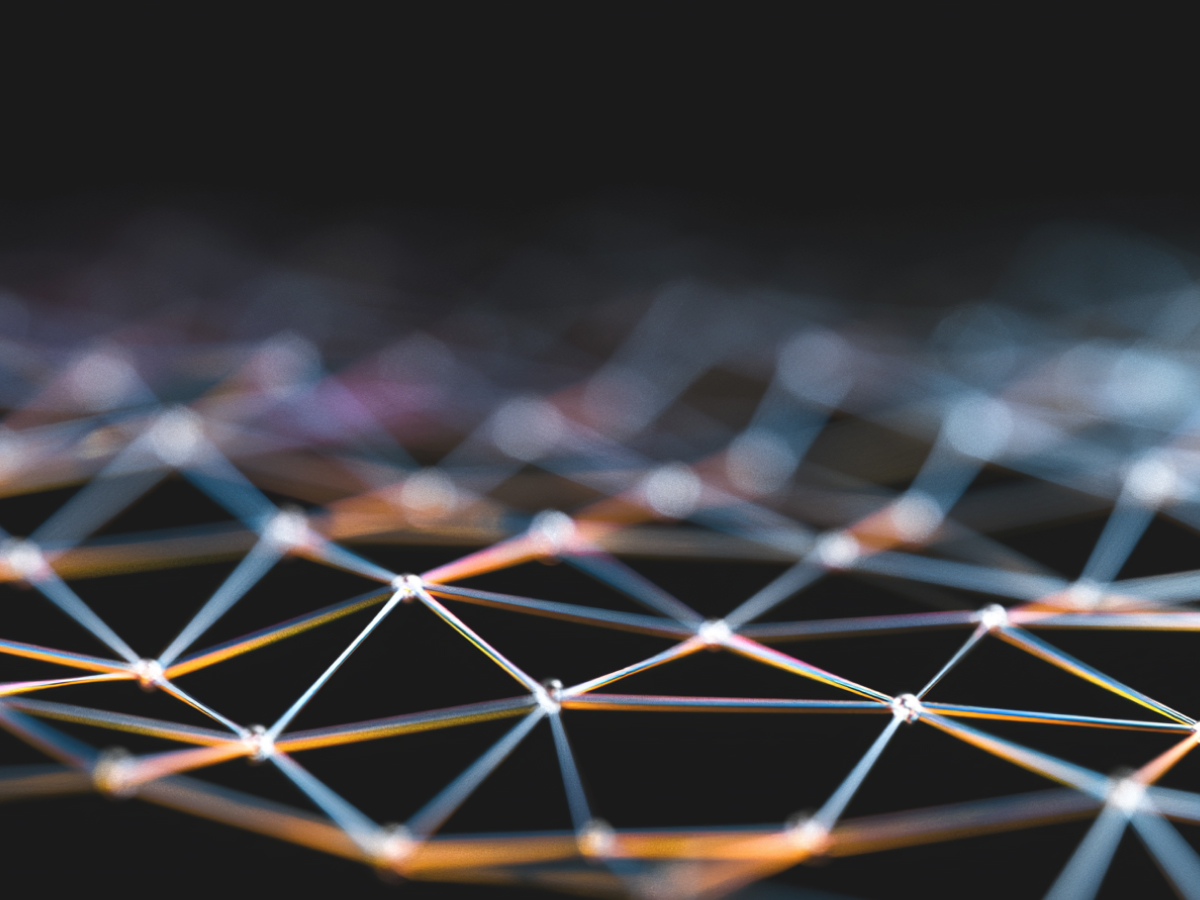 AI success depends on strong data, integrated systems, and leadership ready to turn technology into measurable performance.