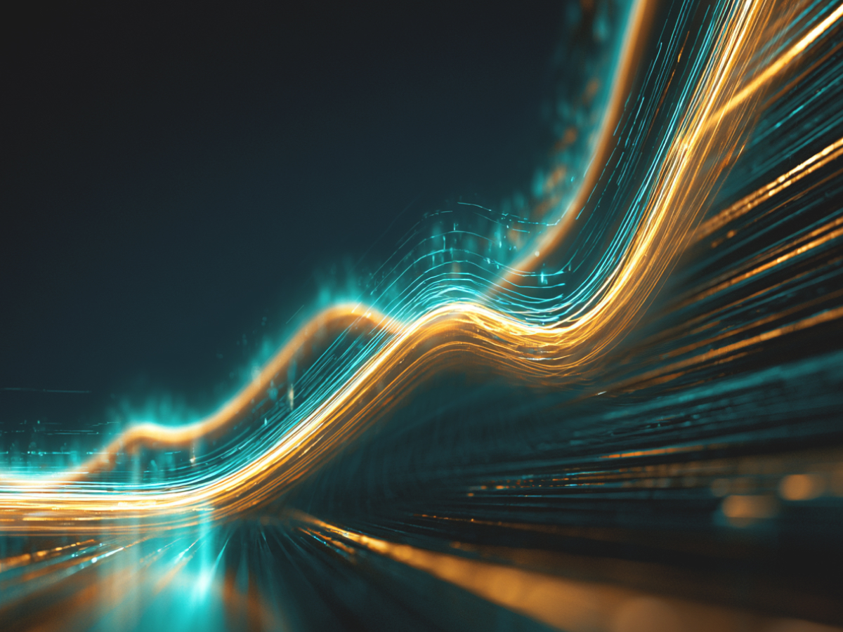 Strategic, secure, and human-led AI use transforms efficiency while protecting brand trust and business impact.