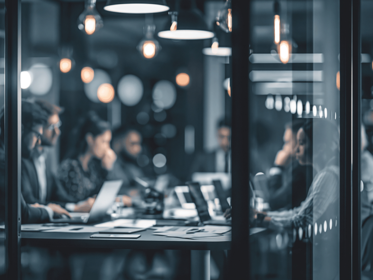 Rebuilding data strategy around trust, ethics, and transparency to drive sustainable innovation and real human value.