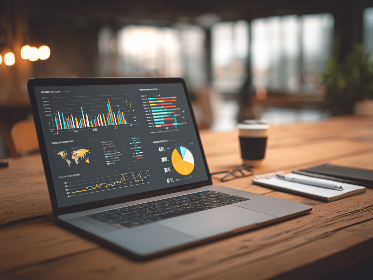 GEO is reshaping brand visibility. Ethical, data-driven strategies now define long-term success in AI-generated search results.