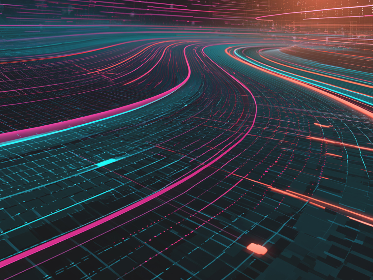 Automation delivers results only when guided by clear goals, tested logic, and strong human oversight.