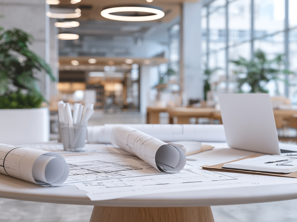 AI creates value through strategy, structure, and clarity, not noise. Connect technology to purpose for lasting impact.