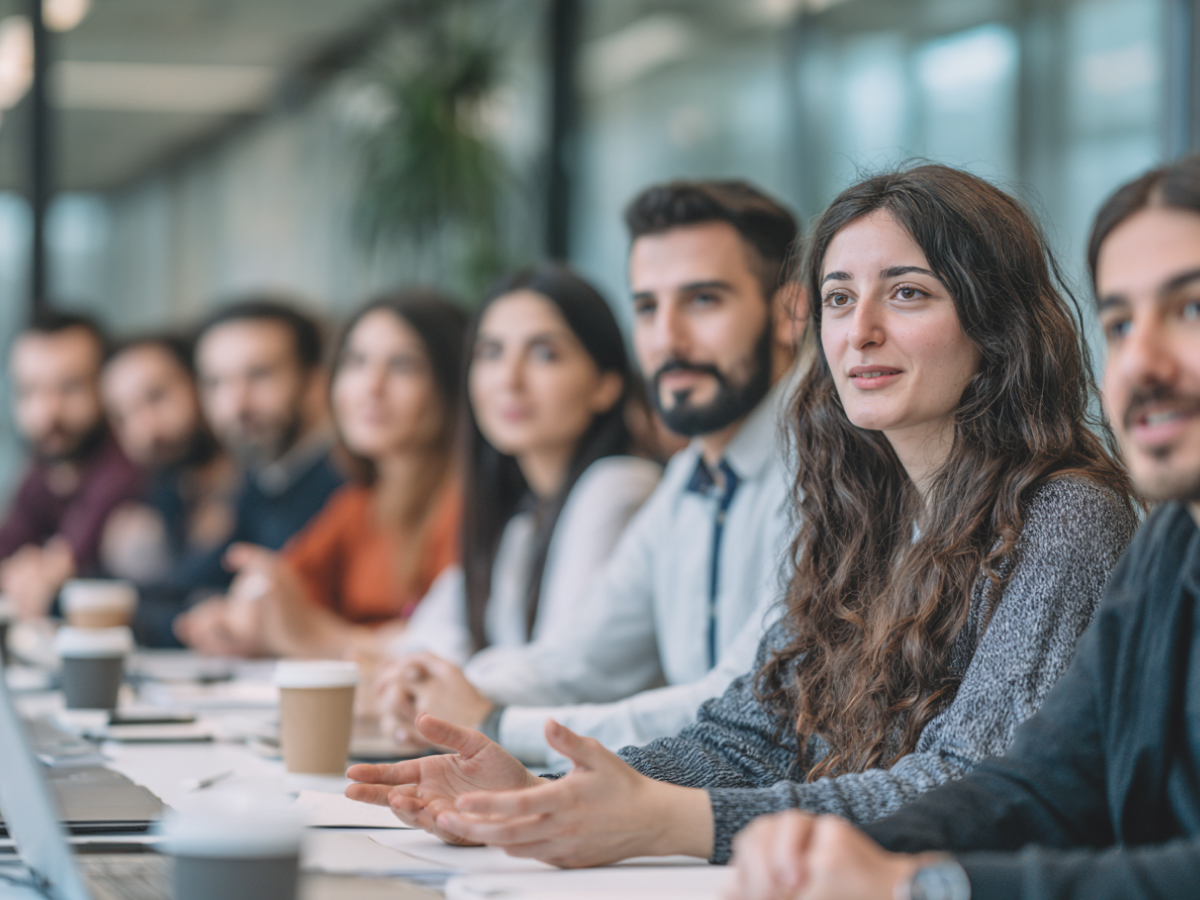 True martech transformation demands governance, process clarity, and operational change, not just certified tools.