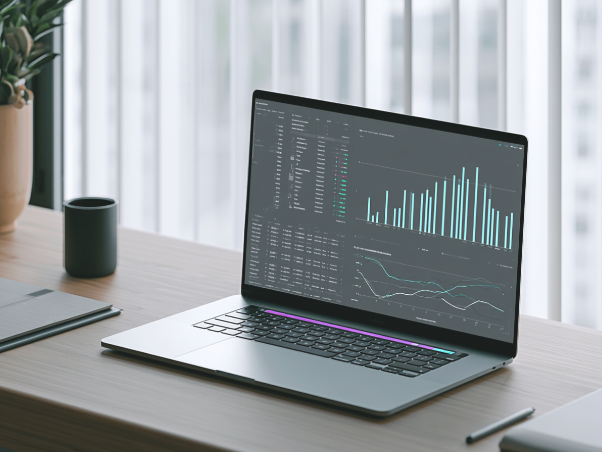 Turn first-party data into a strategic asset through trust, integration, and AI-guided personalization.
