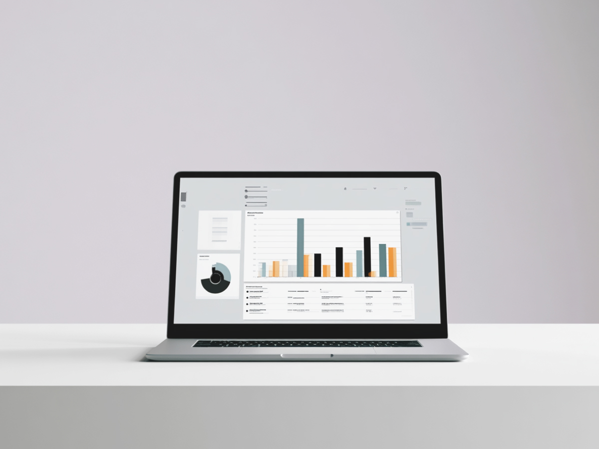 Unite governance and speed through warehouse-native data strategies that deliver real-time, compliant personalization.
