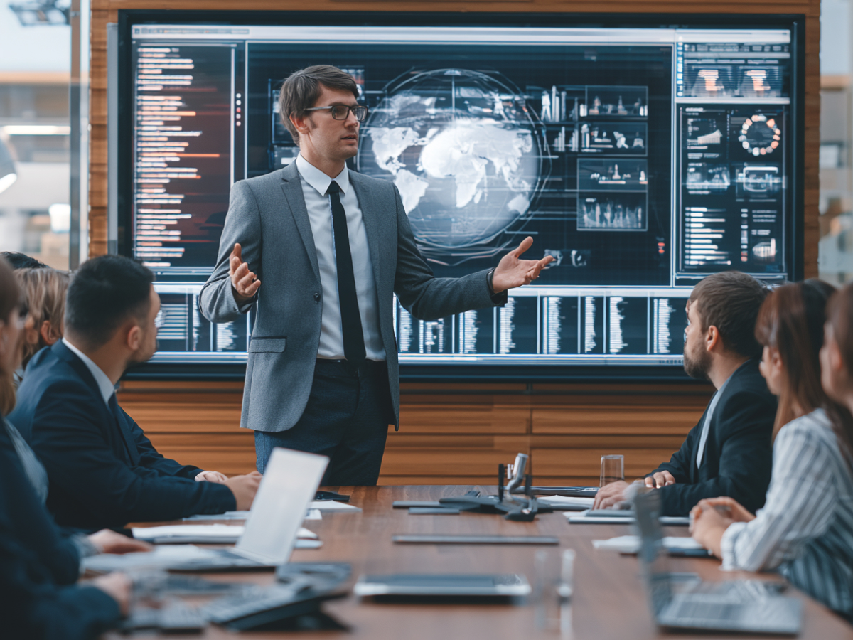 How to modernize legacy ecommerce systems without losing revenue