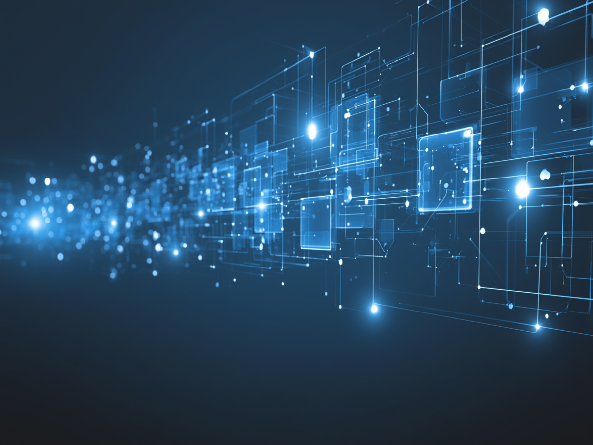 How to stop AI hallucinations in eCommerce with practical RAG strategies