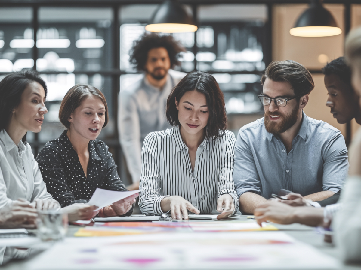 Should you build or buy your next CRM solution