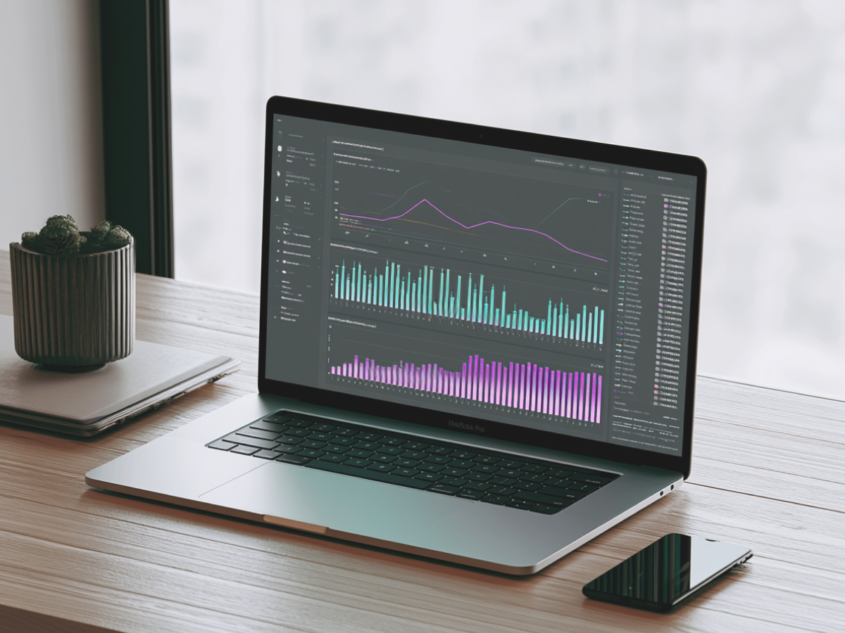 How to plan your 2026 AI budget without breaking the bank