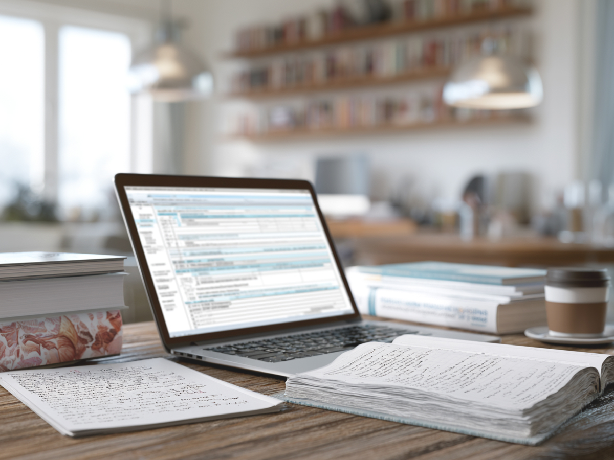 What you really get from a software audit and when it matters most