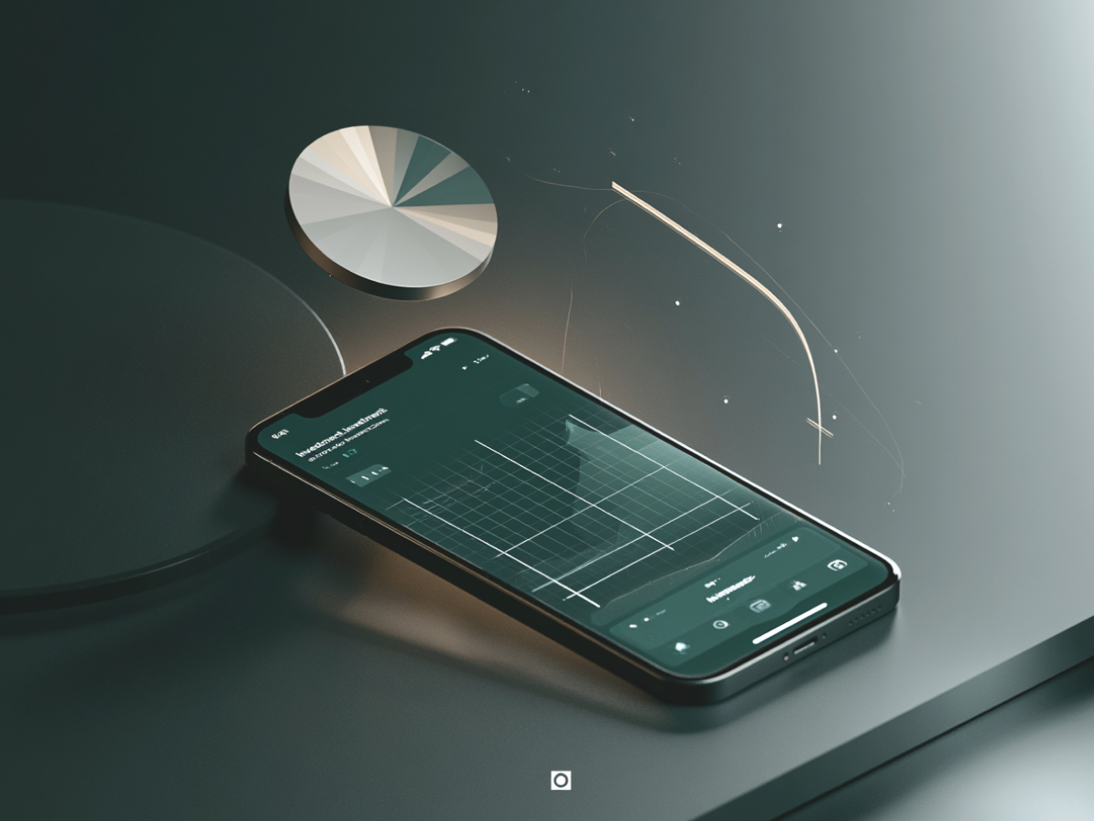 Outsourcing success depends on structure, clear contracts, smart partnerships, and precise execution drive faster, safer delivery.