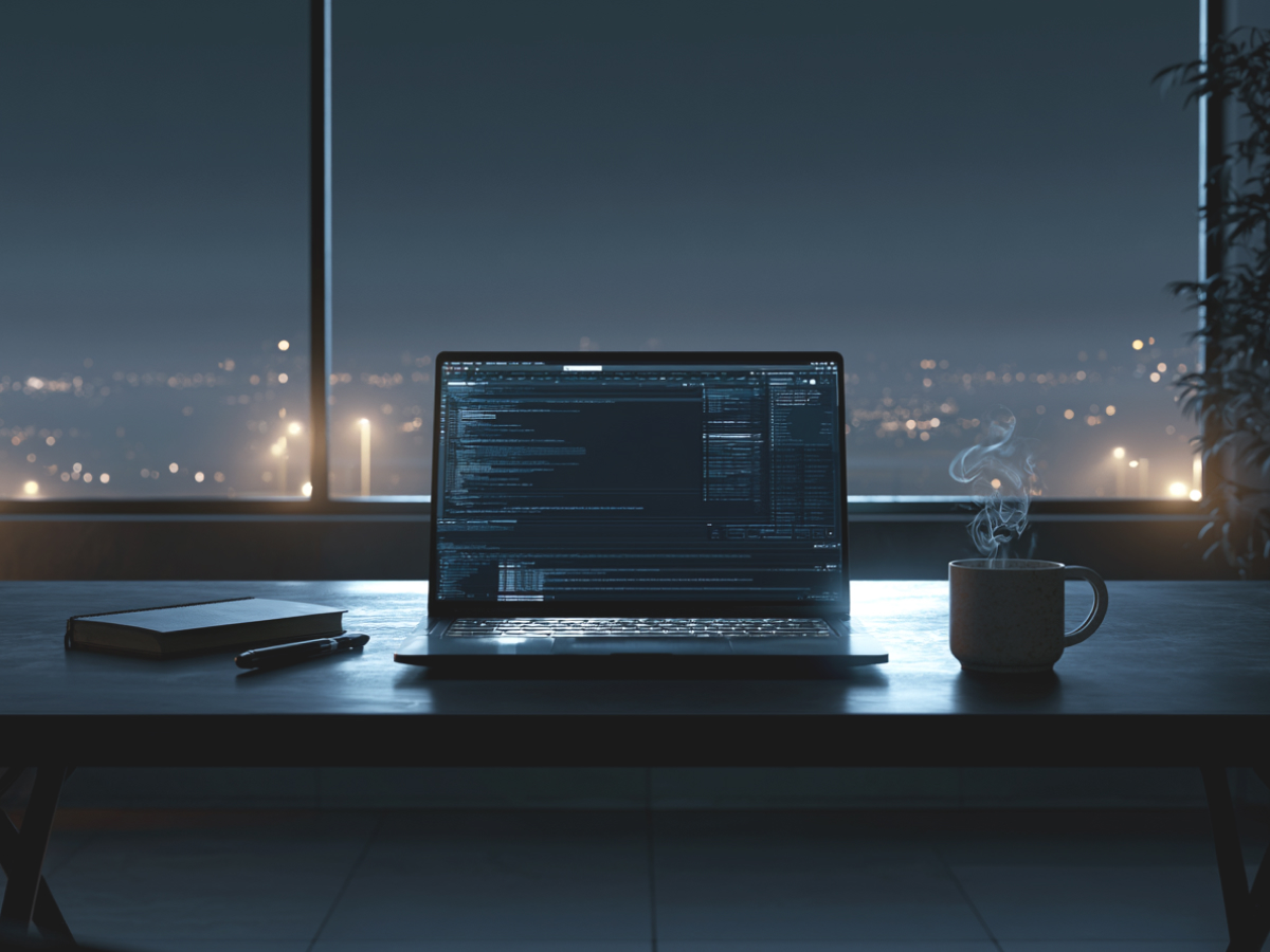 Enterprise software thrives on early planning, strong integration, and compliance built into every stage of development.