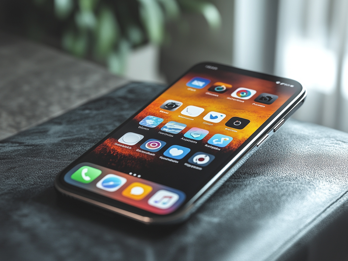 how-to-decide-whether-to-build-or-buy-your-next-web-app Build when control drives value. Buy when efficiency matters. Own your data, scale faster, and stay ahead of vendor limits.