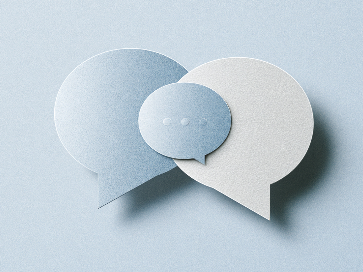 Make informed chatbot decisions that balance speed, cost, data control, and compliance for long-term operational advantage.