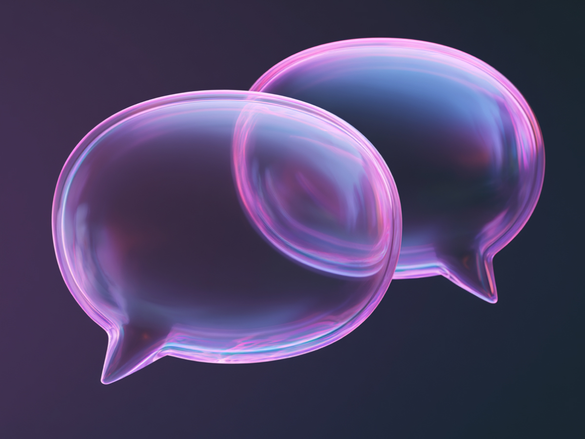 Why most chatbots fail, and how planning, data quality, and smart integration turn them into real business assets.